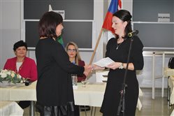 Ustanovujúce mestské zastupiteľstvo 2022